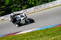 Brno;event-digital-images;motorbikes;no-limits;peter-wileman-photography;trackday;trackday-digital-images